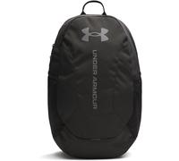 Sac à dos Under Armour Hustle Lite 26,5 L noir