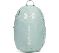 Under Armour Armour Ua Hustle Lite Backpack Vert Taille unique Unisex