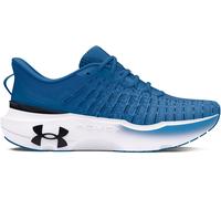 Under Armour Armour Ua Infinite Elite Road Running Shoes Mens Bleu 11 (46) Male
