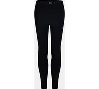 Leggings Under Armour Motion Legging EMEA 197777165961 taille M EU