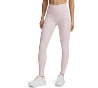 Under Armour Armour Ua Motion Leggings Women's Prime Pink/Whit 12 (M) Female