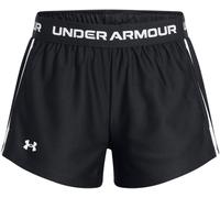 Under Armour Fille G Tech Play Up Short Pants