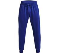 Under Armour Armour Ua Rival Fleece Joggers Men's Bleu S Male
