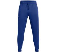 Under Armour Armour Ua Rival Fleece Joggers Men's Bleu Tech S Male