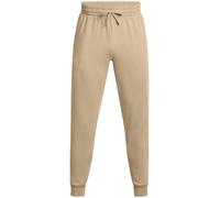 Under Armour Armour Ua Rival Fleece Joggers Men's Marron XS Male