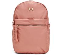 Under Armour Armour Ua Studio Campus Bp Backpack Womens Rose Taille unique Female