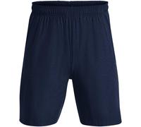 Shorts Under Armour UA Tech Vent Short 196040945552 taille M EU