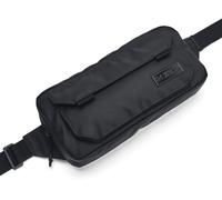 Sac bandoulière Under Armour Triumph Crossbody noir