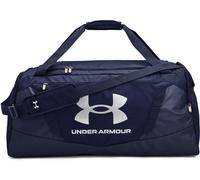 Under Armour Armour Ua Undeniable 5.0 Large Duffle Bag Bleu Taille unique Unisex