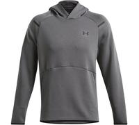 Under Armour Armour Ua Unstoppable Flc Hd Eu Hoody Mens Castlerock S Male