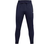 Under Armour Armour Ua Vanish Cw Fitted Pant Tracksuit Bottom Mens Bleu XL Male