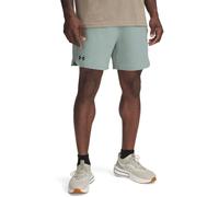 Under Armour Armour Ua Vanish Woven 6 Shorts Men's Silice/Noir XL Male