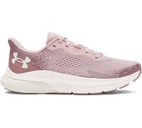Under Armour Armour Ua W Hovr Turbulence 2 Road Running Shoes Womens Tourmaline rose 7 (41) Female