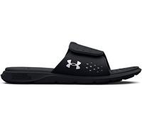 Claquettes Under Armour UA W Ignite Pro SL-BLK 3026027-001 Taille 38 EU