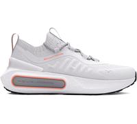 Under Armour Armour Ua W Phantom 4 Road Running Shoes Womens Blanc 4 (37.5) Female