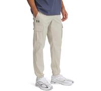 Under Armour Armour Vibe Cargo Pants Base kaki L Male