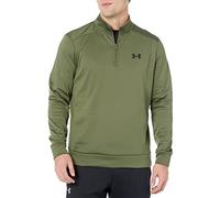 Under Armour Armourfleece 1/4 Zip Maillot de survêtement Homme (Lot de 1)