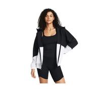 Under Armour ARMOURSPORT CARGO OS Veste Femme, Noir , M