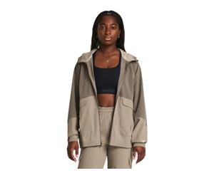 Under Armour Armoursport Cargo OS Veste pour femme