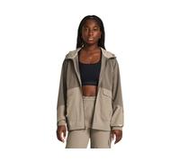 Under Armour Armoursport Cargo OS Veste pour femme, café, EXCH