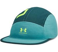 Under Armour Armourvent Camper Bleu Hommes Male