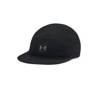 Casquette under armour armourvent camper noir homme