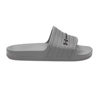 Under Armour ARMR Lite Slides EU 36