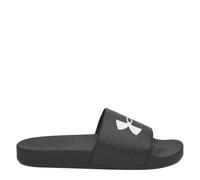 Under Armour ARMR Slide Chaussures de piscine pour homme, Noir , 45 EU