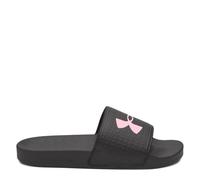Under Armour Armr Slides Noir EU 38 Femme