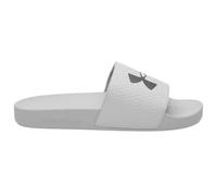 Under Armour ARMR Slides EU 40