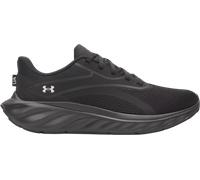 Under Armour Ascend Chaussures de running 37,5 Noir