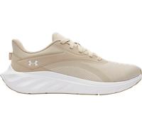 Under Armour Ascend Chaussures de running 42 Marron