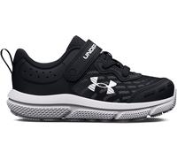 Under Armour Chaussures De Running Assert 10 Ac