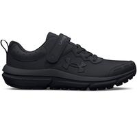 Under Armour Garçon UA BPS Assert 10 AC Chaussures de course
