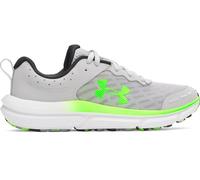Chaussures de running Under Armour UA BGS Assert 10 198632945612 taille 37,5 EU