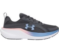 Under Armour Assert 11 Chaussures de running 36,5 Argent