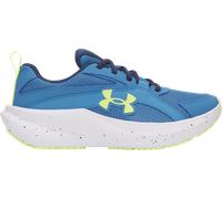 Under Armour Assert 11 Chaussures de running 38 Bleu