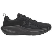 Under Armour Assert 11 Chaussures de running 43 Noir
