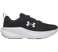 Under Armour Assert 11 Chaussures de running 45,5 Noir