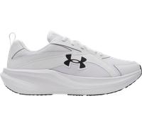 Under Armour Assert 11 Chaussures de running 46 Blanc