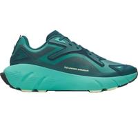 Under Armour Aura Rpstp 0338 Rack Green 42, 0338 Rack Green, 42 EU