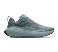Under Armour Aura Rpstp Homme - Baskets, Vert - Pointure 41 - Maille/synthétique Green 41