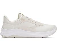 Under Armour Aurora 3 Blanc Sommet 4 (37.5) Female