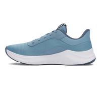 Under Armour Aurora 3 Trainers EU 37 1/2