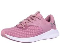 Under Armour Aurora Femme Baskets Mode Rose 37.5 EU