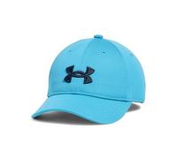 Under Armour B Blitzing Low ADJ