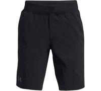 Under Armour B Unstoppable 8.25in Shorts 10-12 Years