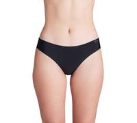 UNDER ARMOUR Bas de bikini sport noir, Taille M