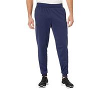 Under Armour Bas en Polaire pour Homme