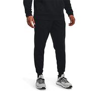 Under Armour Bas en Polaire pour Homme